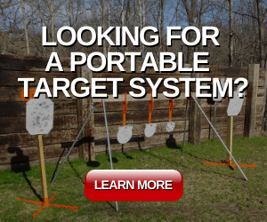 PP2X5 - Tannerite Targets - 2 Lb - 5 Pack - AR15Discounts