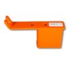 steel-target-2x4-mount