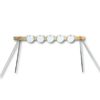 steel-target-poormans-five-8inch