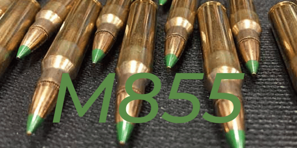 m855-resized