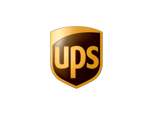 UPS-logo-880x660-e1564523390172