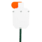 Target Post Steel Targets - Ar500 Target Solutions