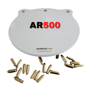 AR550 (4)