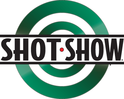 Shot Show Las Vegas
